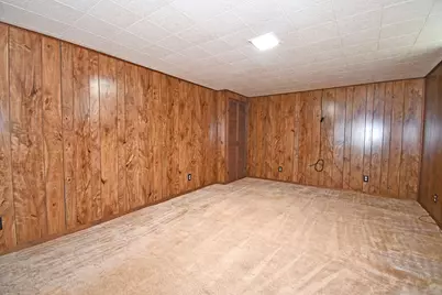 2414 Wolford St, Pittsburgh, PA 15226 - Photo 23