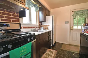 2414 Wolford St, Pittsburgh, PA 15226 - Photo 15