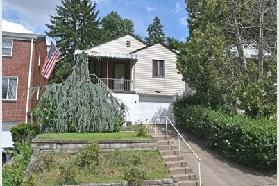 2414 Wolford St, Pittsburgh, PA 15226 - Photo 1