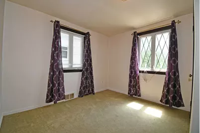 2414 Wolford St, Pittsburgh, PA 15226 - Photo 19