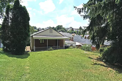 2414 Wolford St, Pittsburgh, PA 15226 - Photo 3
