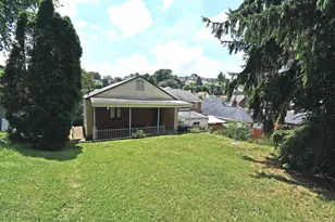 2414 Wolford St, Pittsburgh, PA 15226 - Photo 3
