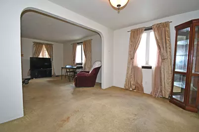 2414 Wolford St, Pittsburgh, PA 15226 - Photo 7