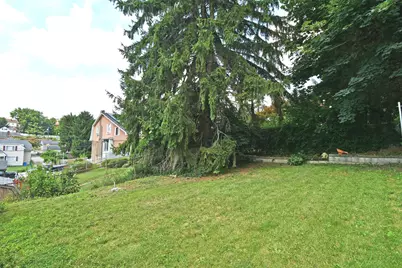 2414 Wolford St, Pittsburgh, PA 15226 - Photo 29