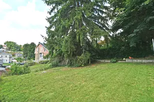 2414 Wolford St, Pittsburgh, PA 15226 - Photo 29
