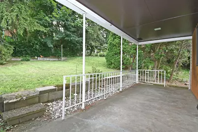 2414 Wolford St, Pittsburgh, PA 15226 - Photo 13