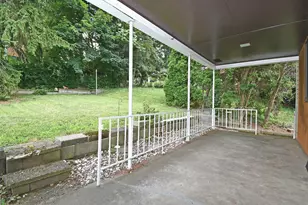 2414 Wolford St, Pittsburgh, PA 15226 - Photo 13