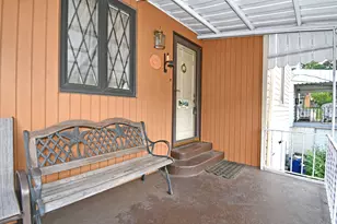 2414 Wolford St, Pittsburgh, PA 15226 - Photo 25