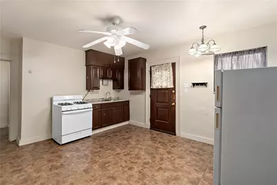 102 Stewart Ave, Pittsburgh, PA 15227 - Photo 21