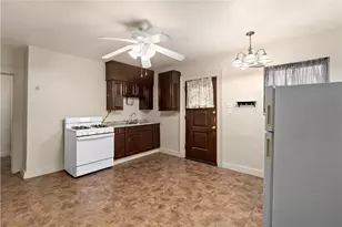 102 Stewart Ave, Pittsburgh, PA 15227 - Photo 21
