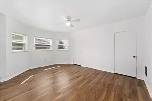 102 Stewart Ave, Pittsburgh, PA 15227 - Photo 23