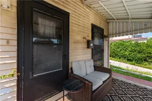 102 Stewart Ave, Pittsburgh, PA 15227 - Photo 29
