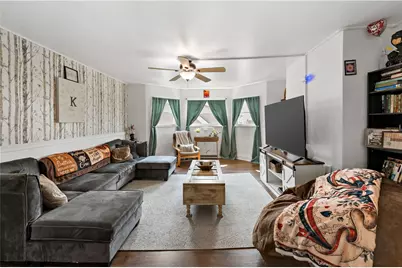 102 Stewart Ave, Pittsburgh, PA 15227 - Photo 5