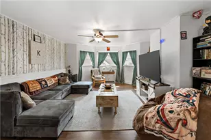 102 Stewart Ave, Pittsburgh, PA 15227 - Photo 5