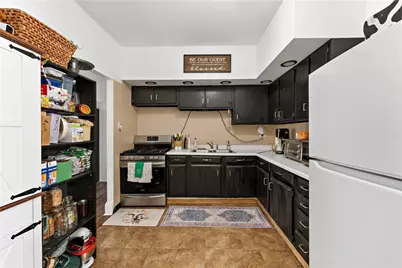 102 Stewart Ave, Pittsburgh, PA 15227 - Photo 9