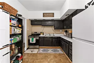 102 Stewart Ave, Pittsburgh, PA 15227 - Photo 9
