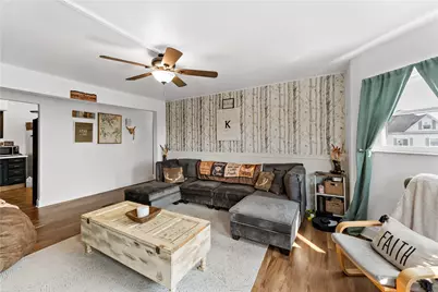 102 Stewart Ave, Pittsburgh, PA 15227 - Photo 7