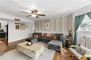 102 Stewart Ave, Pittsburgh, PA 15227 - Photo 7