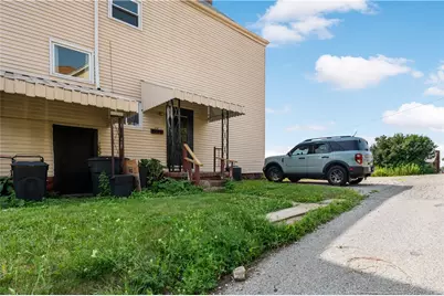 102 Stewart Ave, Pittsburgh, PA 15227 - Photo 3