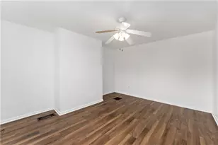 102 Stewart Ave, Pittsburgh, PA 15227 - Photo 19