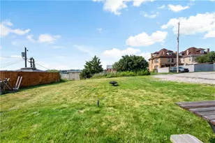 102 Stewart Ave, Pittsburgh, PA 15227 - Photo 33
