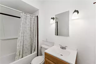 102 Stewart Ave, Pittsburgh, PA 15227 - Photo 25