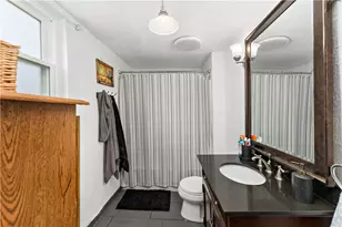 102 Stewart Ave, Pittsburgh, PA 15227 - Photo 13