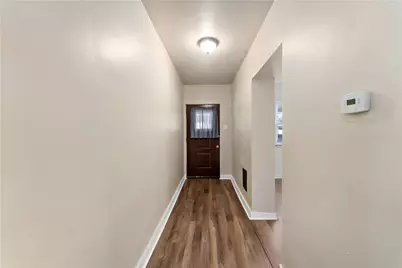 102 Stewart Ave, Pittsburgh, PA 15227 - Photo 17