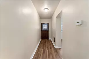 102 Stewart Ave, Pittsburgh, PA 15227 - Photo 17