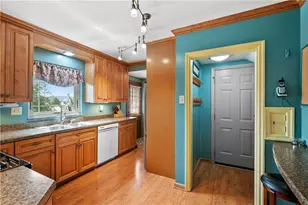 808 Catalpa St, New Kensington, PA 15068 - Photo 7