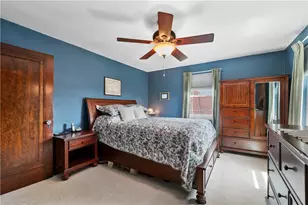 808 Catalpa St, New Kensington, PA 15068 - Photo 15