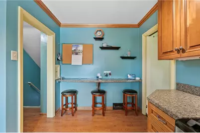 808 Catalpa Street, New Kensington, PA 15068 - Photo 11