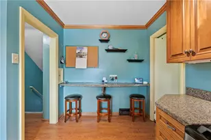 808 Catalpa St, New Kensington, PA 15068 - Photo 11