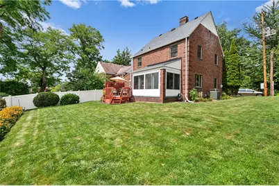 808 Catalpa Street, New Kensington, PA 15068 - Photo 25