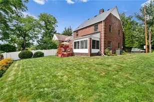 808 Catalpa St, New Kensington, PA 15068 - Photo 25