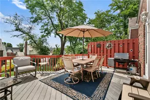 808 Catalpa St, New Kensington, PA 15068 - Photo 23