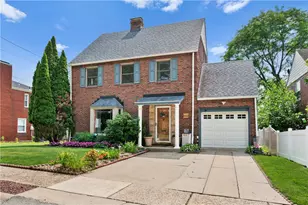 808 Catalpa St, New Kensington, PA 15068 - Photo 27
