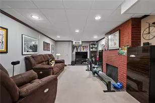 808 Catalpa St, New Kensington, PA 15068 - Photo 19