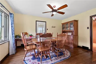 808 Catalpa St, New Kensington, PA 15068 - Photo 5