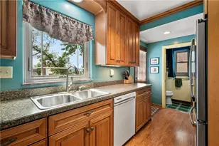 808 Catalpa St, New Kensington, PA 15068 - Photo 9