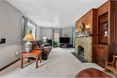 808 Catalpa Street, New Kensington, PA 15068 - Photo 3