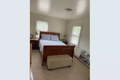 359 Wilson Ave, Beaver, PA 15009 - Photo 23
