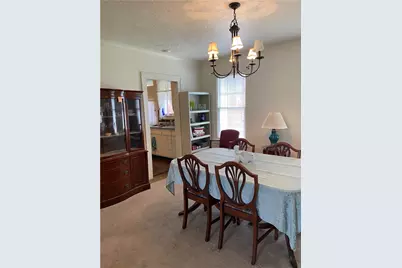 359 Wilson Ave, Beaver, PA 15009 - Photo 13