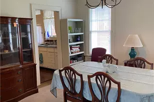 359 Wilson Ave, Beaver, PA 15009 - Photo 13