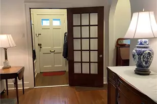 359 Wilson Ave, Beaver, PA 15009 - Photo 3