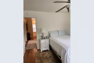 359 Wilson Ave, Beaver, PA 15009 - Photo 19