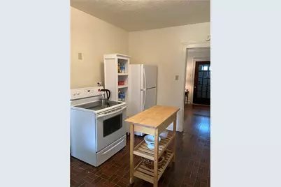 359 Wilson Ave, Beaver, PA 15009 - Photo 7