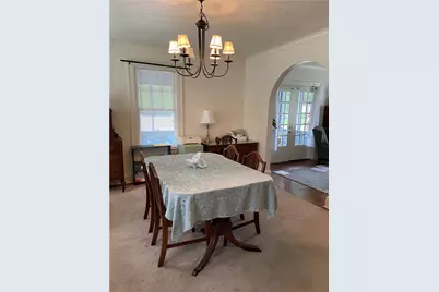 359 Wilson Ave, Beaver, PA 15009 - Photo 15