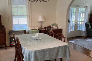 359 Wilson Ave, Beaver, PA 15009 - Photo 15