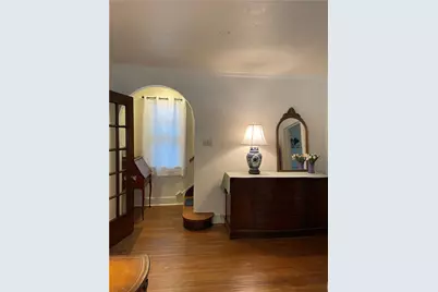 359 Wilson Ave, Beaver, PA 15009 - Photo 17